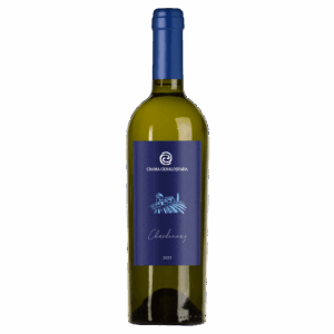 Chardonnay