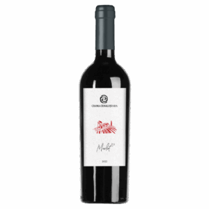 Merlot