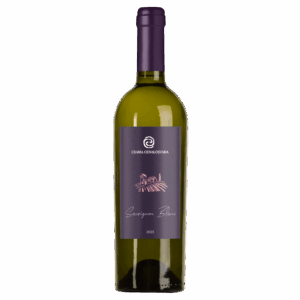 Sauvignon Blanc